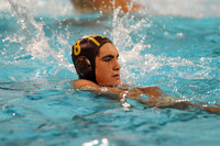 St. Francis v Coronado