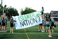 9/15 v Mar Vista