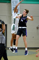 Var Men v Carlsbad 3/30