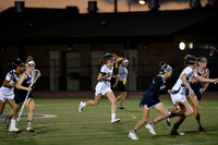 Var Women v Scripps 3/14/18
