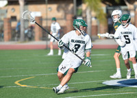 JV/MV v Henry 4/12/19 (little kids too)