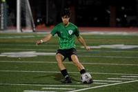 Var v Hoover 2/11/22
