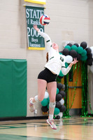 Var v Scripps 10/25/24