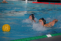 Var v Alta Loma 8/30/25