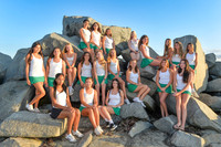 Team Photos 9/11/25
