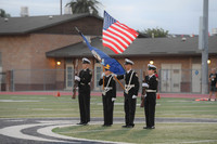 Var v Maranatha 9/12/25