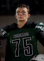 Var v MVHS (HoCo) 9/26/25