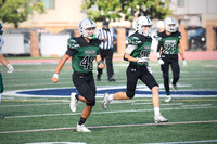 JV v MVHS 9/25/25
