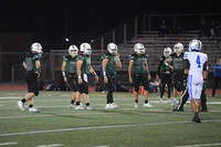 Var CIF v LCD 11/7/25