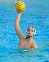 CIF v Eastlake 11/8/25