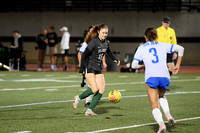 Var v SD 12/4/25