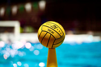 Girls Polo