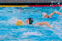 Var v HTH 12/4/25