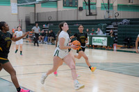Varsity 12/18/25