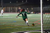 Var 12/18/25