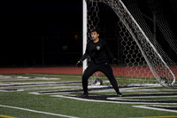 Var v West Hills 12/19/25