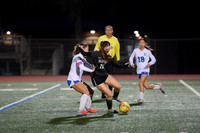 Var v Eastlake 1/6/26