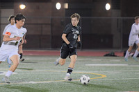 Var v Henry 1/21/26
