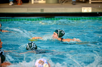 JV, Var v El Camino 1/12/23