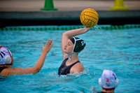 JV, Var Girls v Bishops 5/14/21