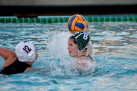 JV, V v Bishops
