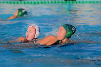 JV, Var v LJ 1/11/22