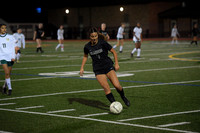 Var v Patrick Henry 12/7/22