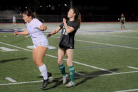 Var v OLP 1/27/26