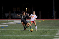 Var v Cathedral 1/29/26