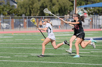 Var v St. Johns 3/9/24