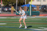 Var v New Trier 3/15/24