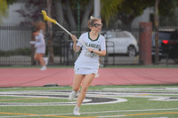 Var v Cathedral 4/24/23