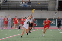CIF Semis v Cathedral 5/15/24