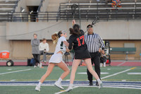 Var v Canyon Crest 3/24/23