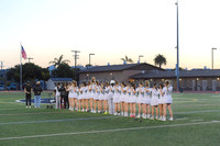 Var v Poway 3/14/24
