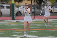 CIF QF v LJ 5/11/23
