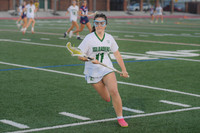 Senior Nite v Scripps 4/17/24