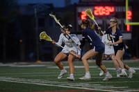 Var v Marin Catholic 4/13/23