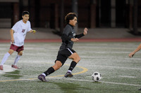 Var v Kearny 2/4/26