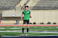 Var Men v  SDHS
