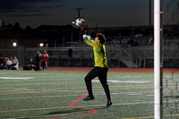 Var 2/11/26