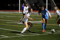 Var v OLP 2/12/26