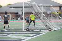 CiF  2/17/25