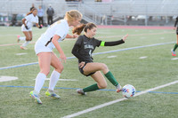 Var CiF 1st Round v Parker 2/18/26