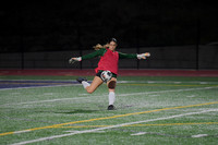 CiF QF  2/20/26