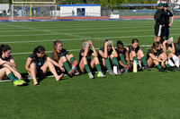CiF CH v Westview 2/28/26