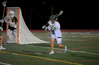 Var v Point Loma 3/3/26