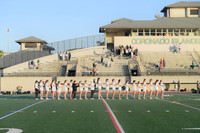 Var v Santa Margarita 3/4/26