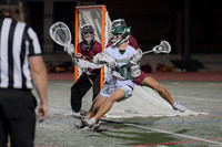 Boys Lax
