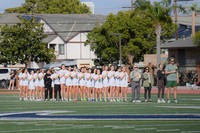 Girls Lax